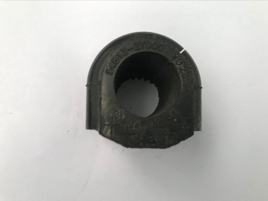 Quality Stabilizer bar bushing