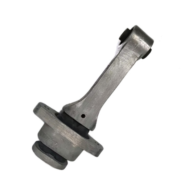 Engine Bracket