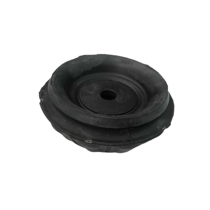 Pillar Installation Kit