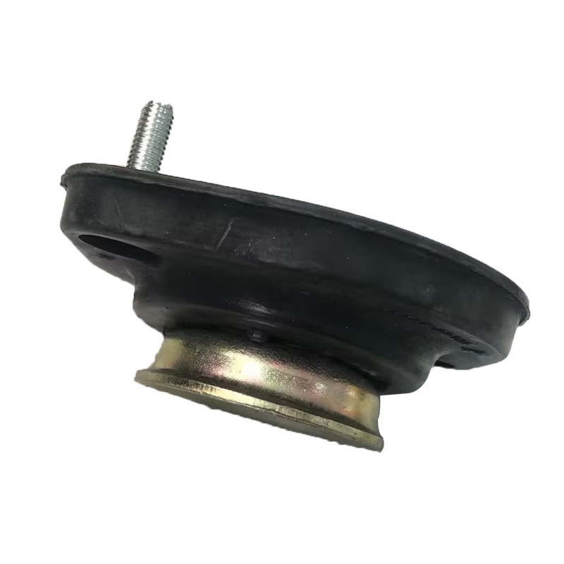 OEM 55320-2D000 Pillar damping pad assembly