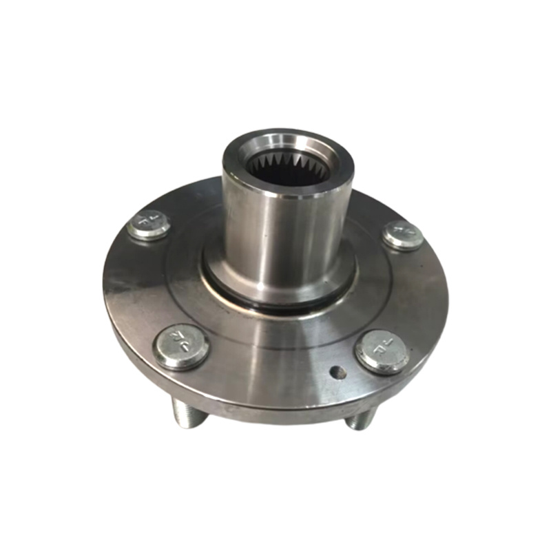 OEM 51750-39603 Front wheel hub