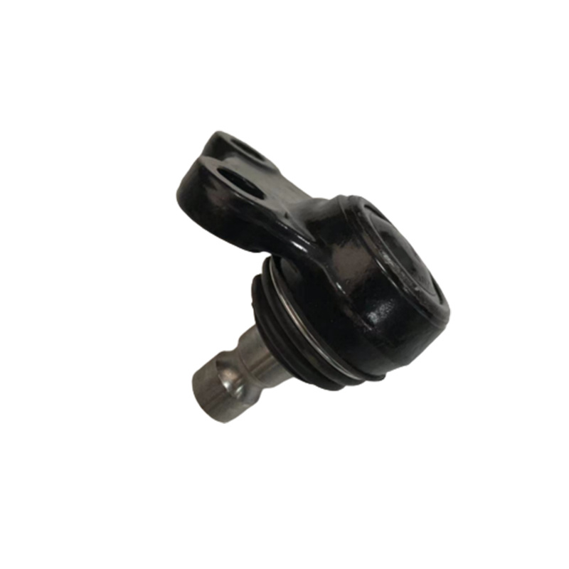 OEM 54530-F8000 Front and lower control arm ball joint assembly