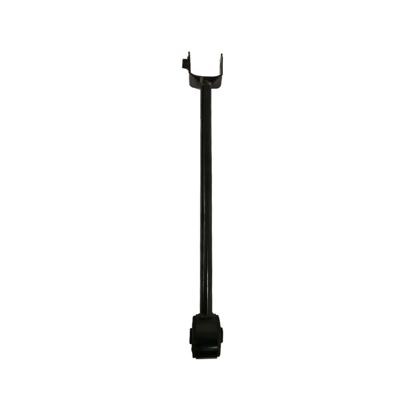 OEM 55100-2E002 Rear upper arm assembly