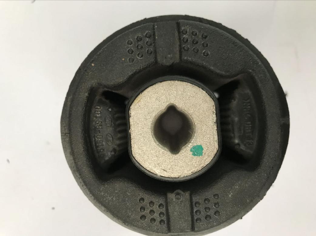 OEM 55160-J9000 Wholesale Control arm bushing