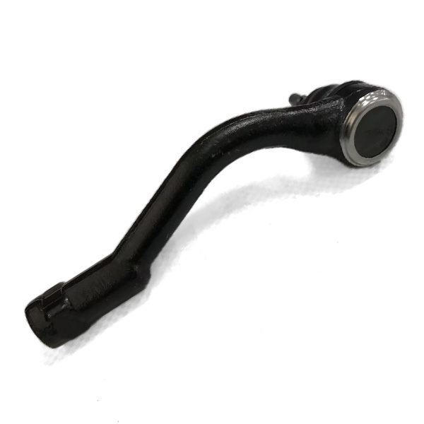 Steering Lever End
