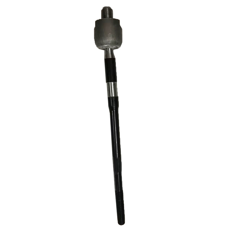 OEM 57724-0X000 Steering inner link ball joint