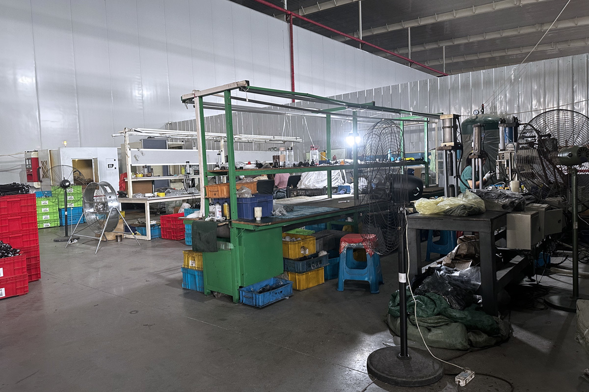 Workshop11