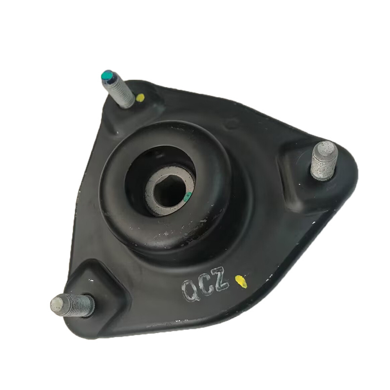 OEM 54610-2Z000 Pillar damping pad assembly