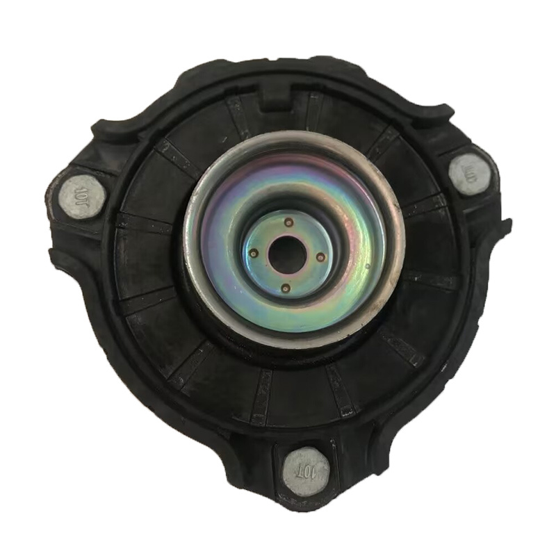 OEM 54610-BU000 Pillar damping pad assembly