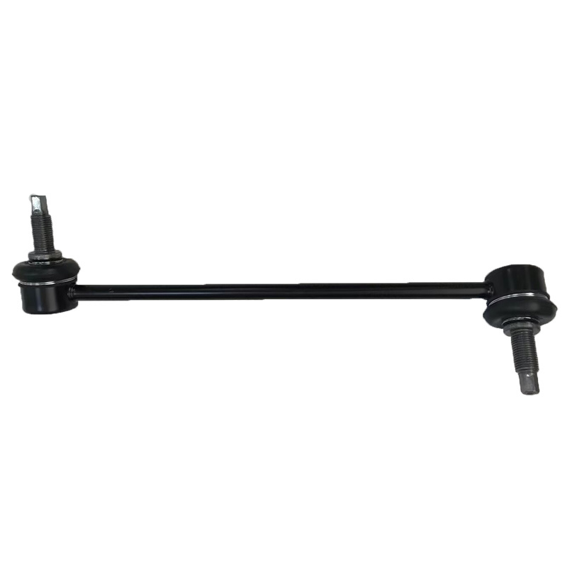 OEM 54840-4H000 Front stabilizer bar connecting rod