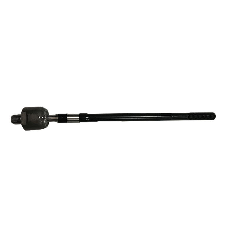OEM 57724-3A000 Steering inner link ball joint