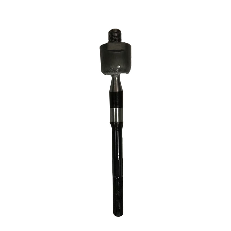 Steering inner link ball joint
