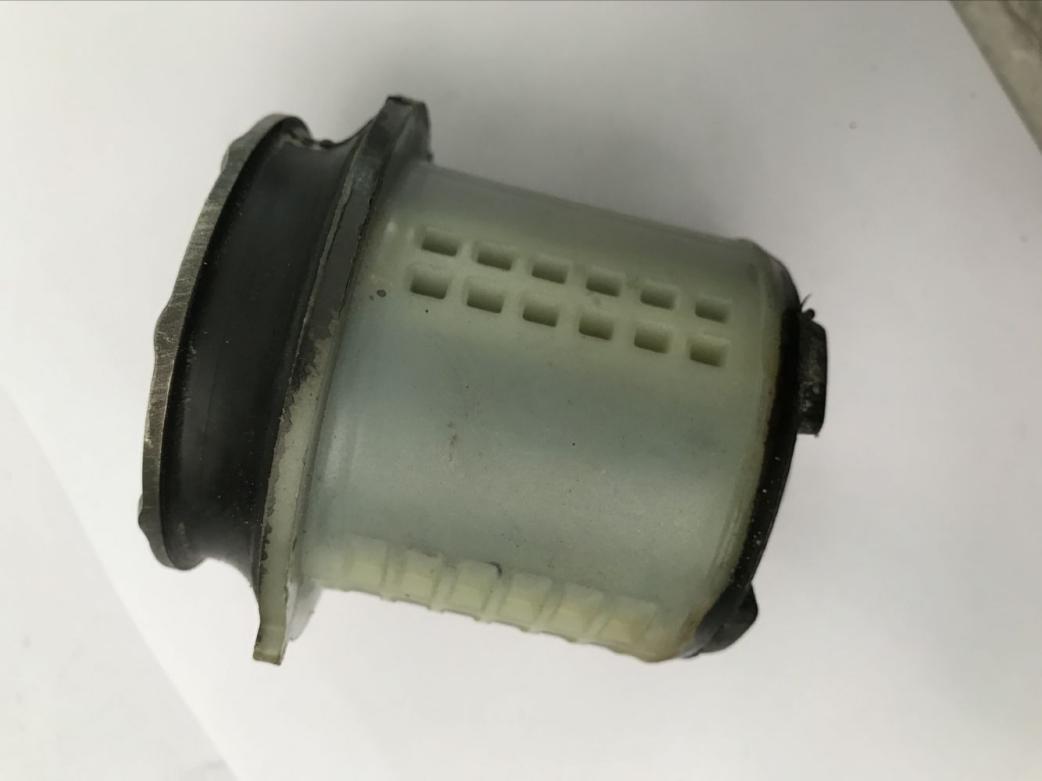 OEM 55160-J9000 Control arm bushing