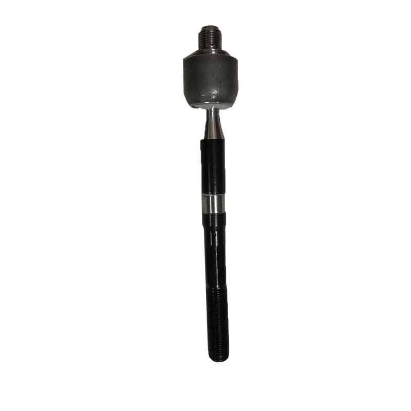 OEM 56540-3X000 Steering inner link ball joint