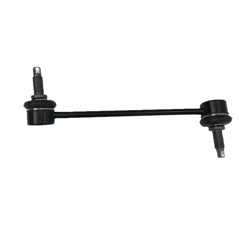 OEM 54840-1X000 Front stabilizer bar connecting rod