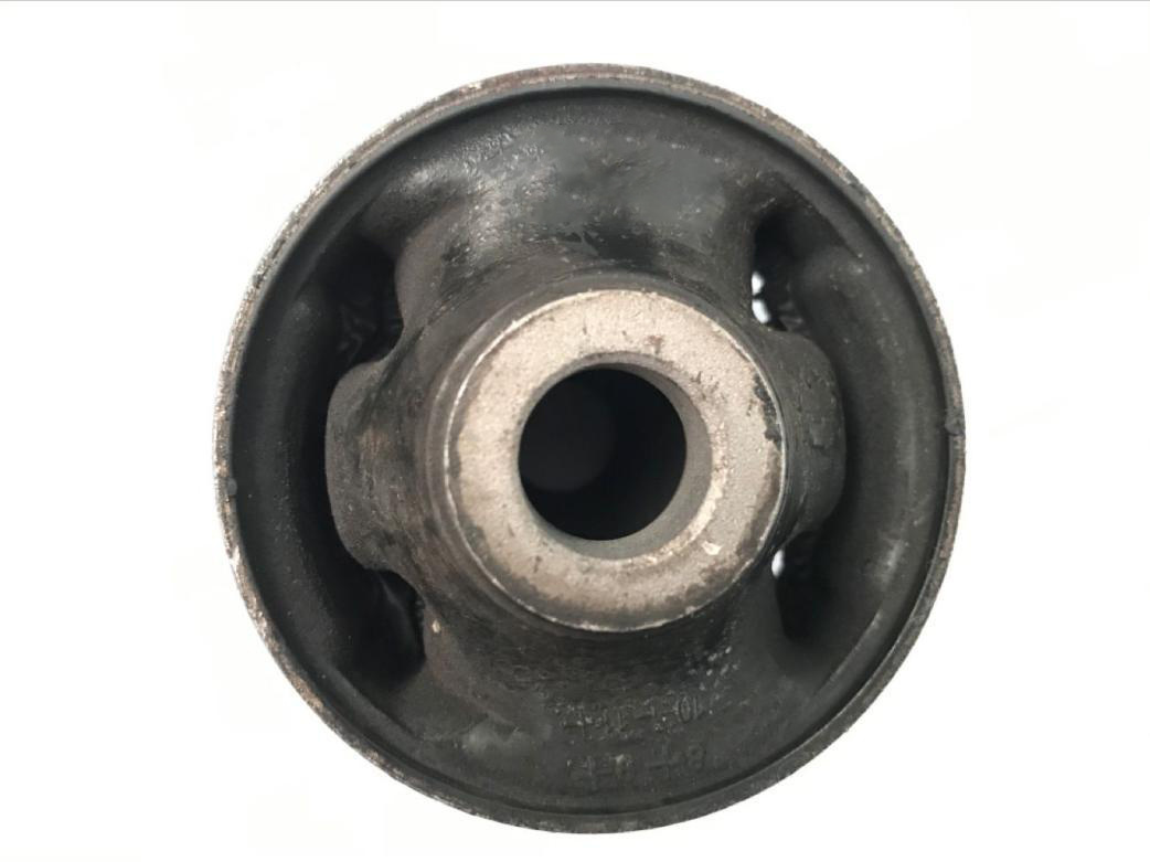 OEM 54522-0R000 Control arm bushing prices