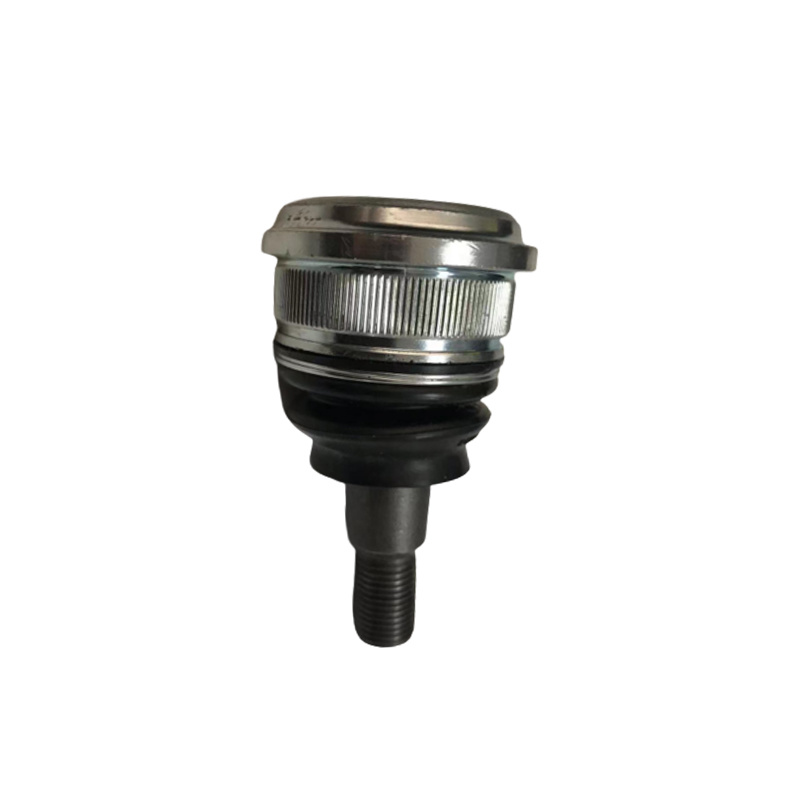 OEM 54530-0U000 Front and lower control arm ball joint assembly