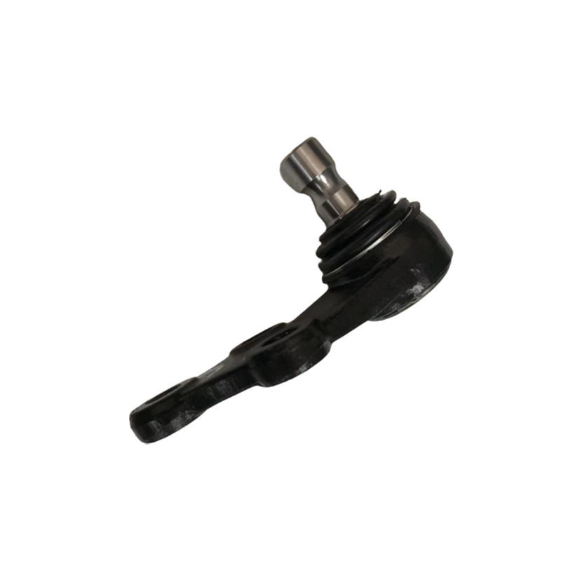 OEM 54530-3S000 Front and lower control arm ball joint assembly