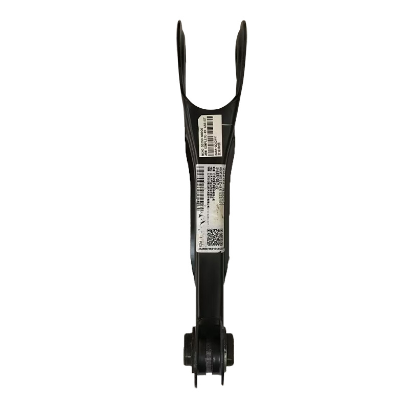 OEM 55250-N8000 Rear auxiliary arm assembly