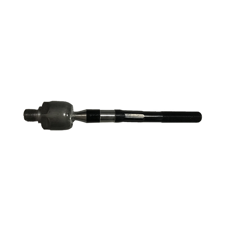 OEM 57724-3J000 Steering inner link ball joint