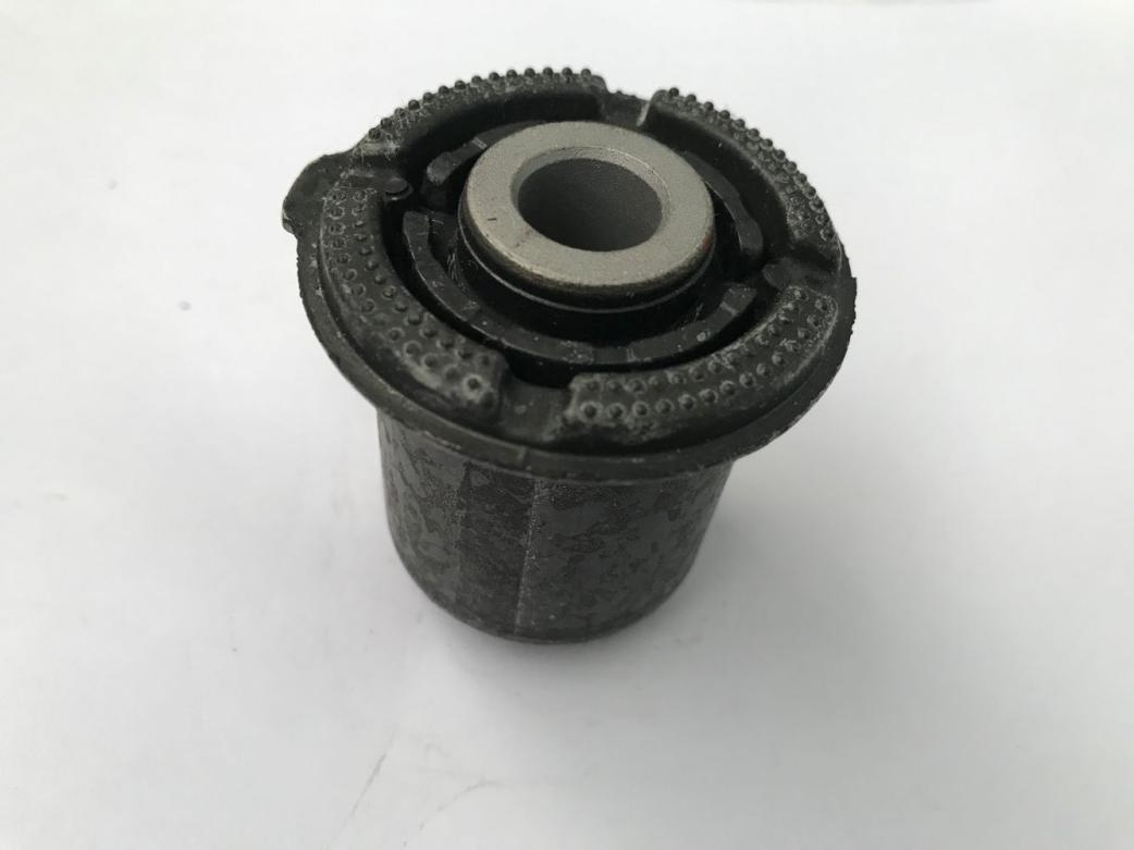 OEM 54551-2T000 Control arm bushing price
