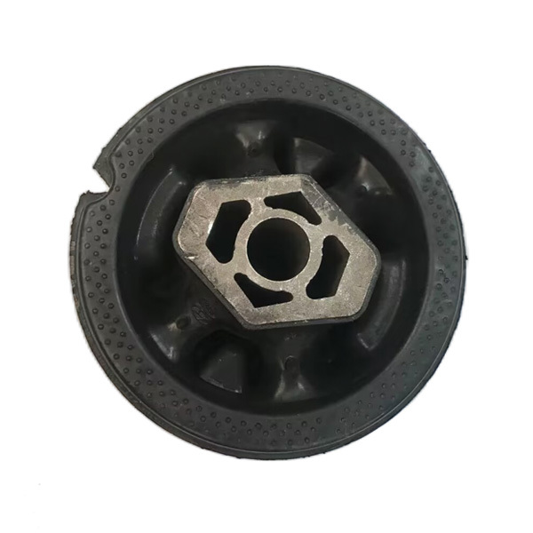Bushing