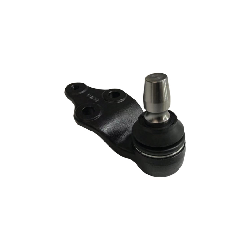 OEM 54530-A9000 Front and lower control arm ball joint assembly