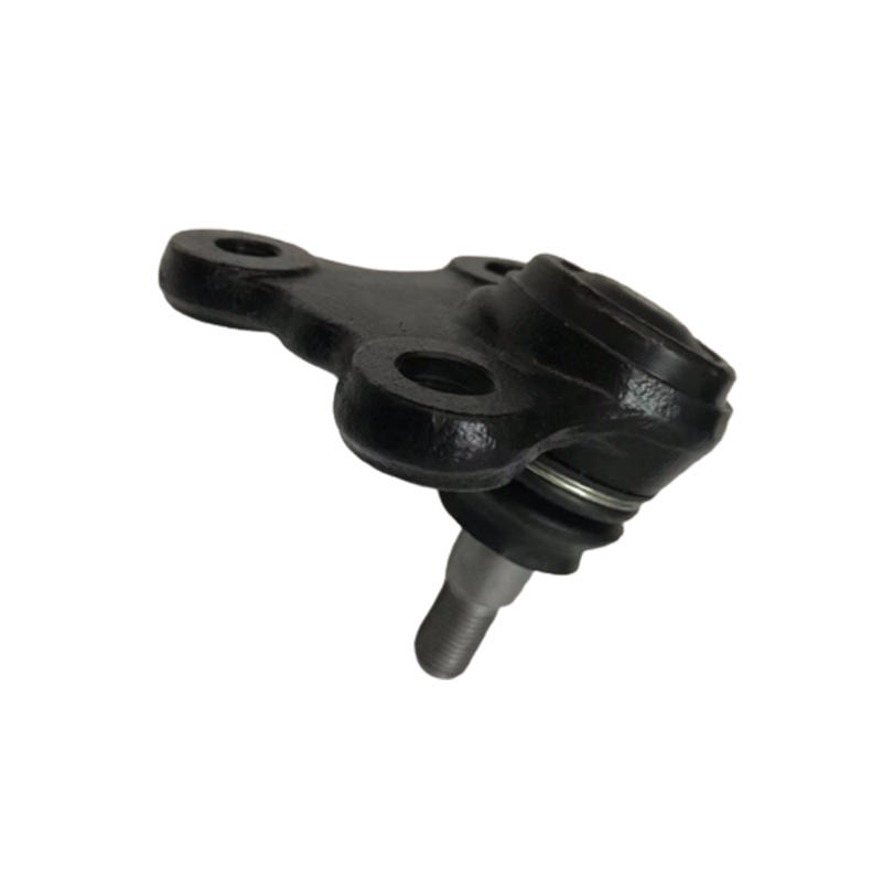 OEM 54530-F2000 Front and lower control arm ball joint assembly