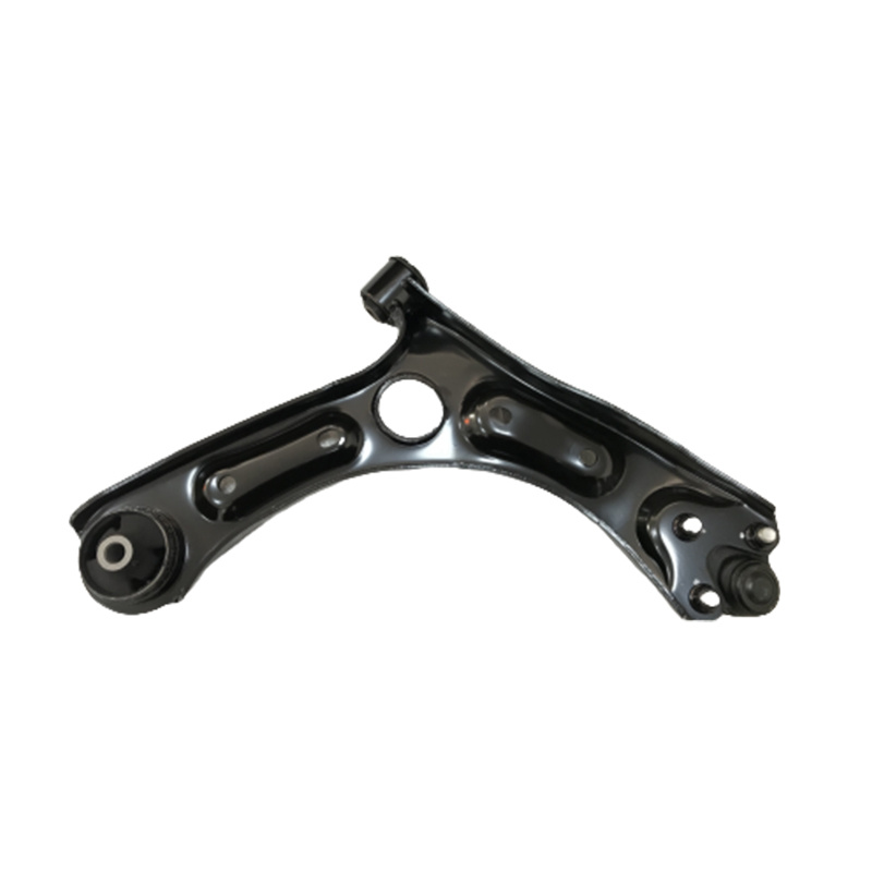OEM 54501-C1000 Lower suspension control arm