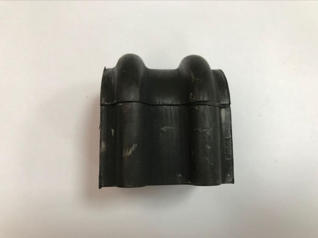 Stabilizer bar bushing products