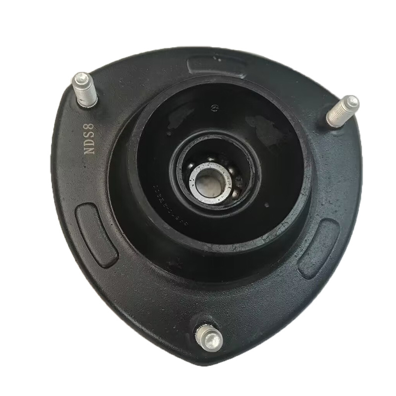 OEM 54610-2E200 Pillar damping pad assembly