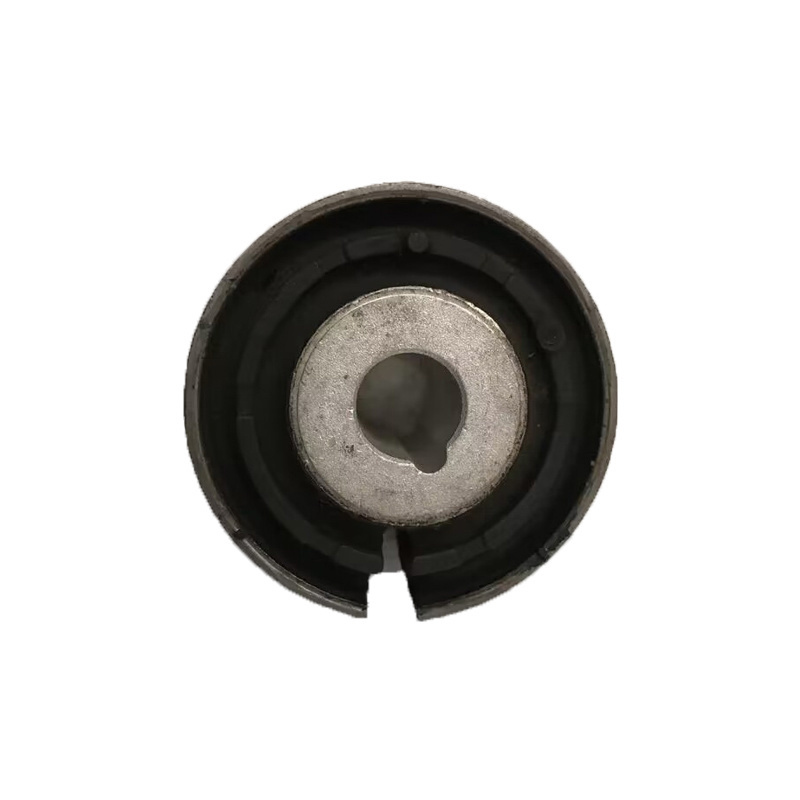 OEM 54584-1G000 Control arm bushing