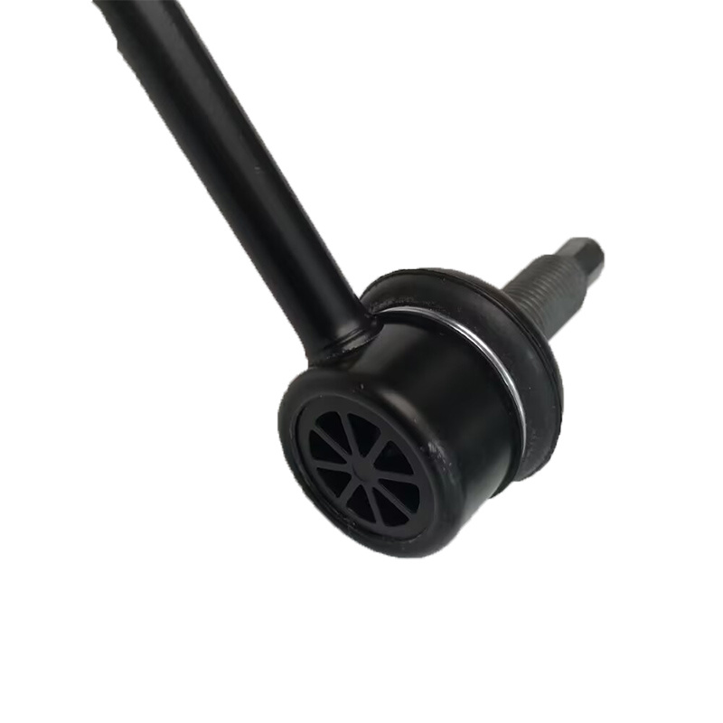 OEM 54830-2B000 Front stabilizer bar connecting rod