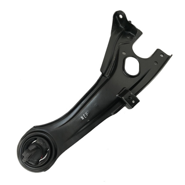 Control Arm Class