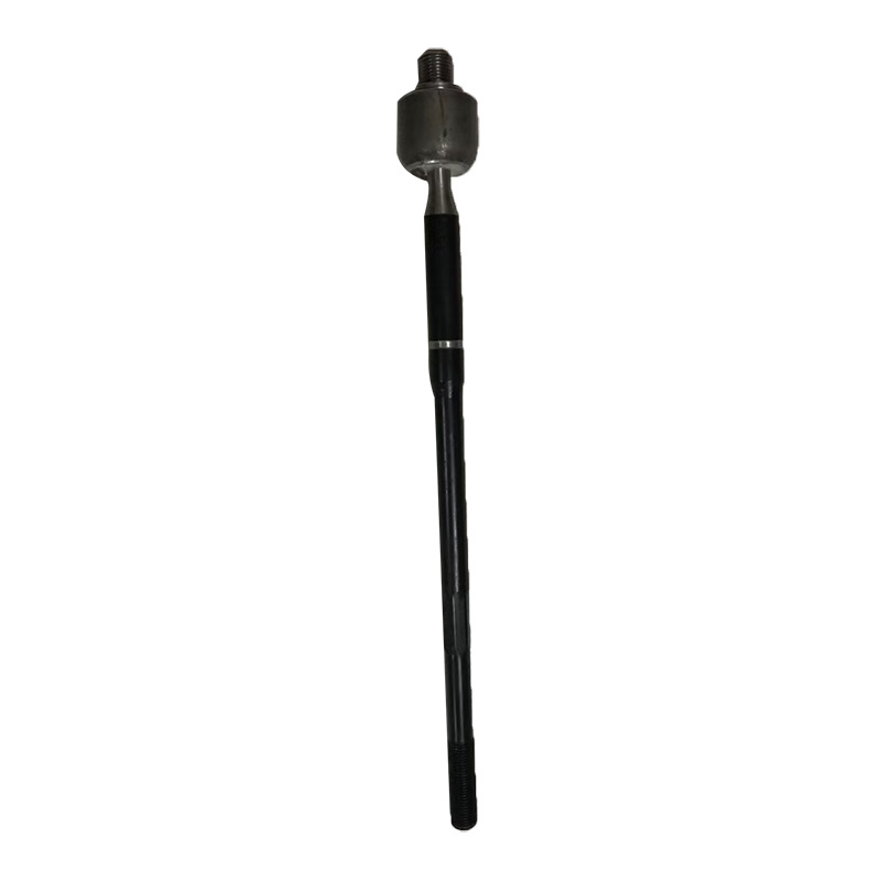 OEM 56540-C9000 Steering inner link ball joint