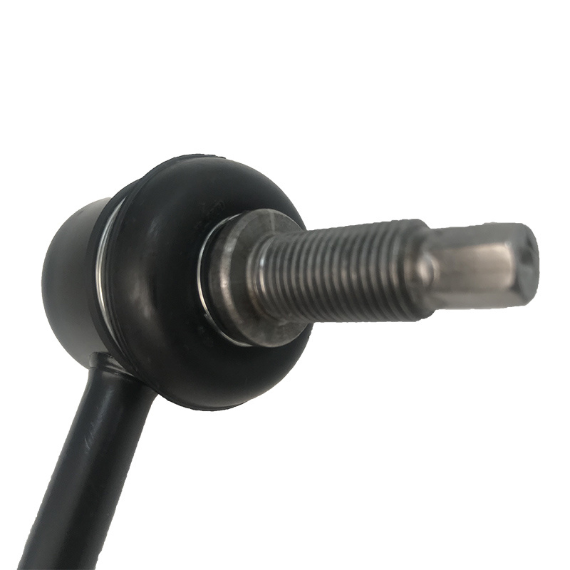 OEM 54830-C1000 Front stabilizer bar connecting rod
