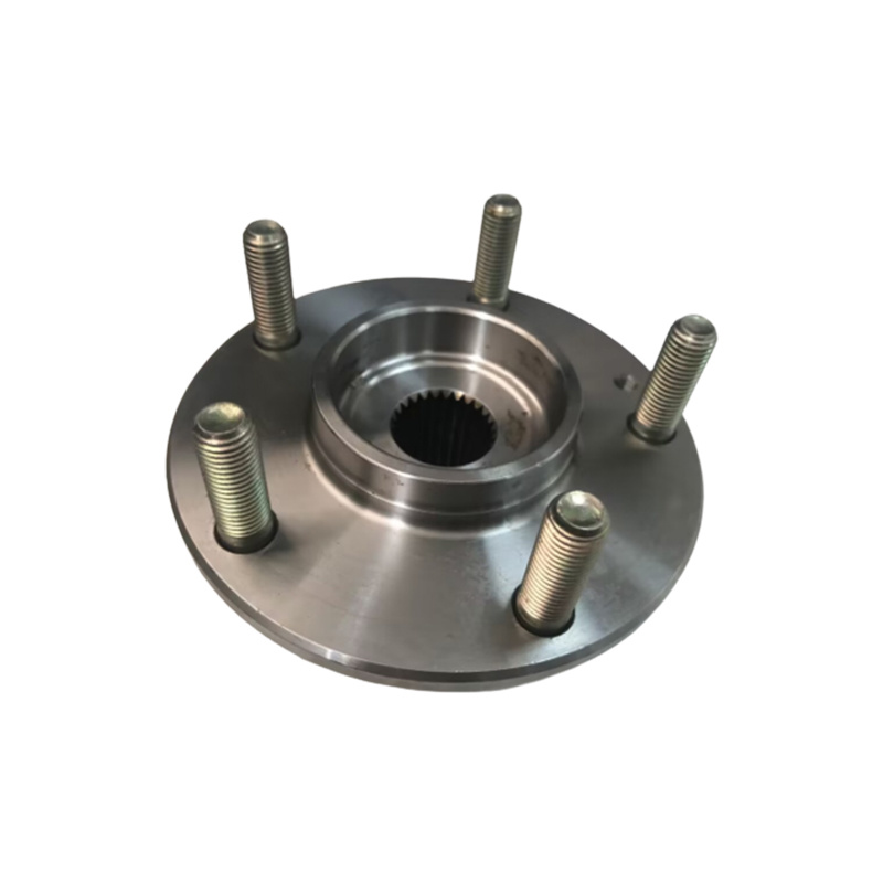 OEM 51750-2H000 Front wheel hub