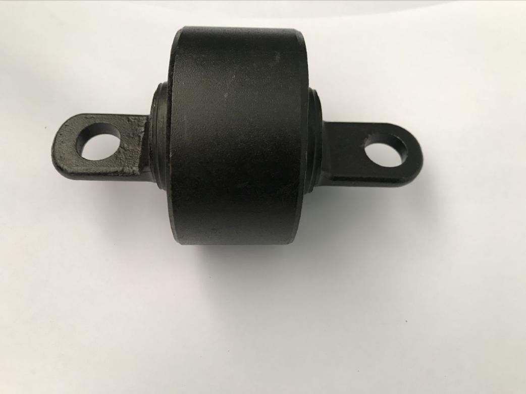 Rear right longitudinal arm bushing