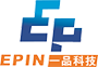 Dongguan EPIN  Automation Technology Co., Ltd. 