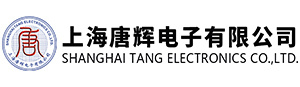 Tang Electronics