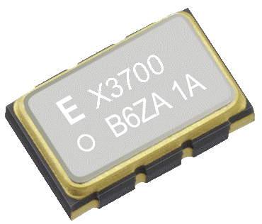 Gyro Sensors