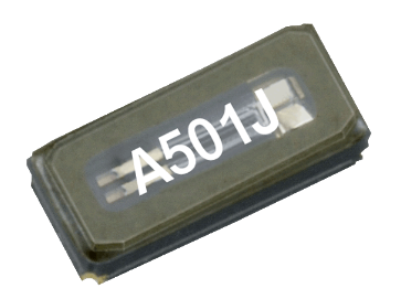 KHz Crystal