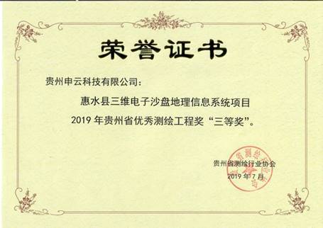 圖片名稱
