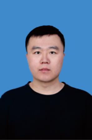 圖片名稱