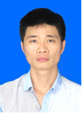 圖片名稱