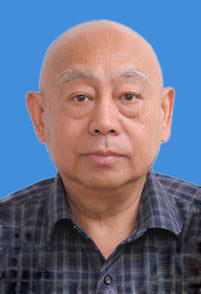 圖片名稱