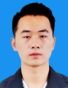 圖片名稱