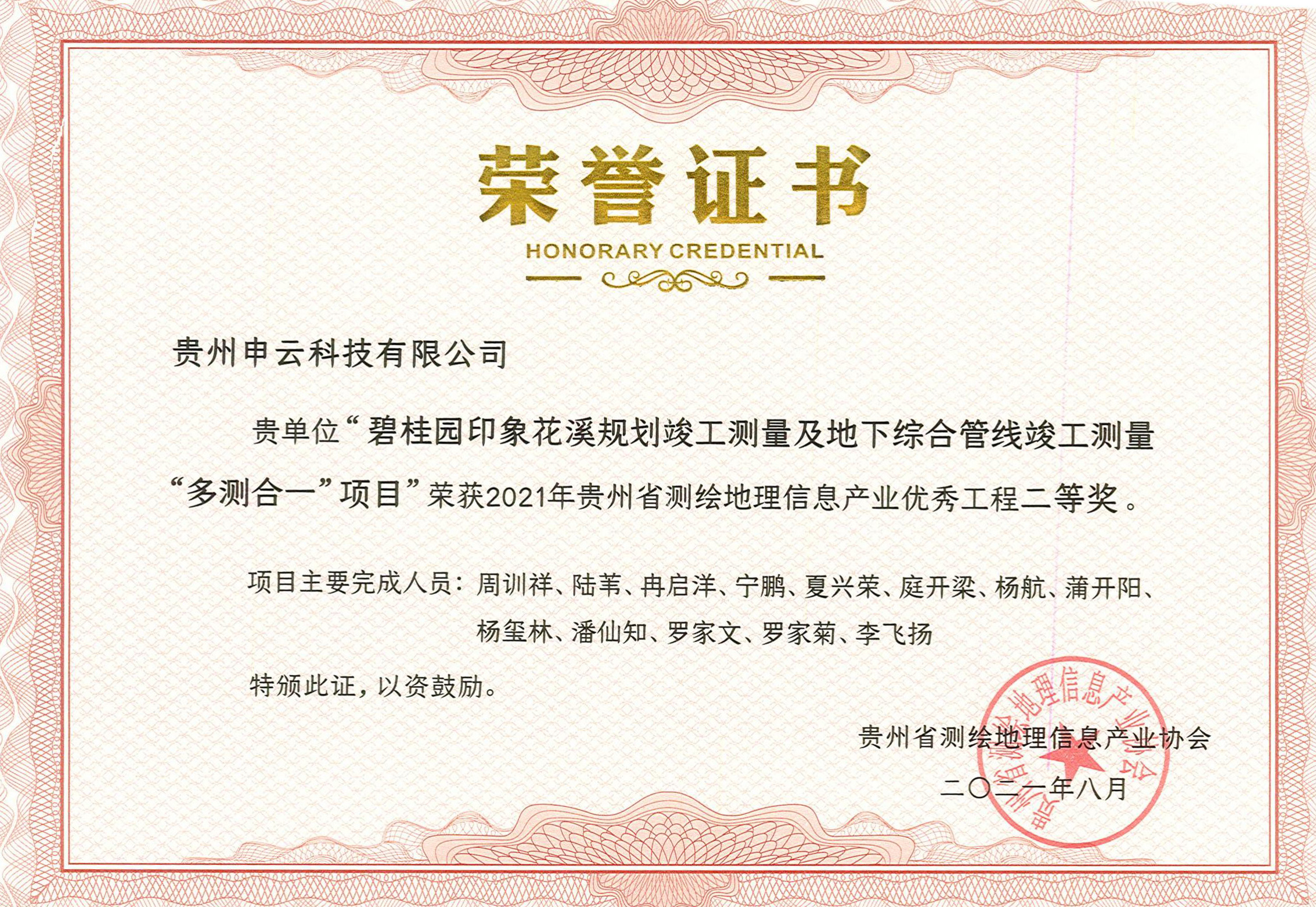圖片名稱