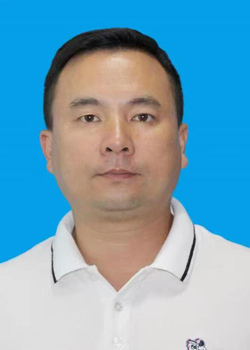 圖片名稱