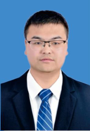 圖片名稱